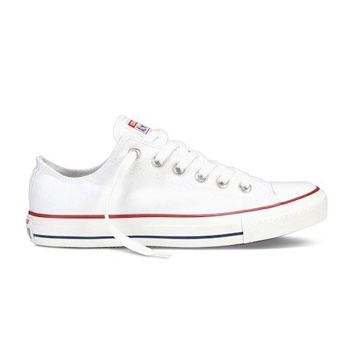 zapatillas converse blancas mujer peru zapatillas converse blancas mujer peru